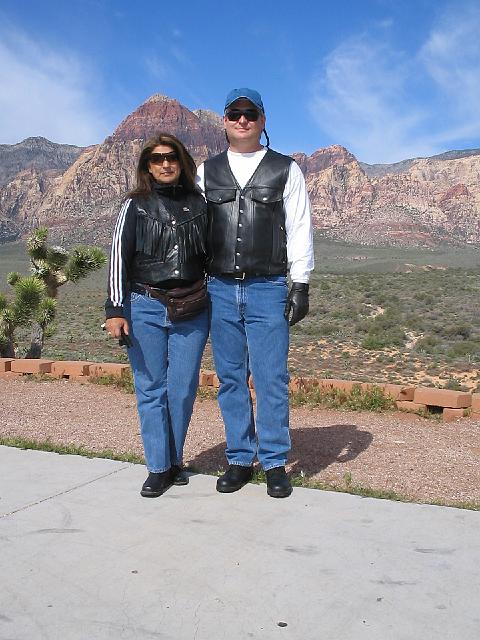 May Daze - Dan and Irene.jpg